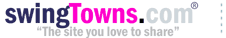 Pittsburgh swingers